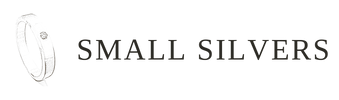 Small Silvers - Home